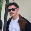 Colin Arthur - @colin.arthur2 - TikTok