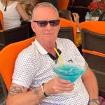 Colin Arthur - @scottishlad66_colin_arthur - Instagram