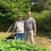 Colin Arthur - Facebook