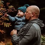 Colin Arthur - @colin5524 - Instagram