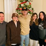 Colin Arthur - @colin_516 - Instagram