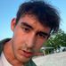 Colin Arthur - Facebook