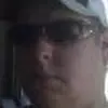 colin arthur - @colin.arthur8 - TikTok