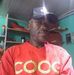 Colin Arthur - Facebook