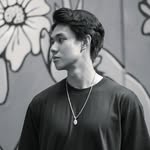 Colin Arthur - @colinarthurr - Instagram
