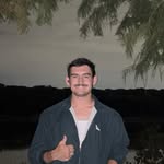 Colin Arthur - @arthurboyz1 - Instagram