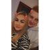 Colin Arthur - Facebook