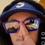 Colin Arthur Anfone - @nilocc_ - Instagram