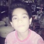 Colin Arthur Anfone - @colinarthuranfone - Instagram