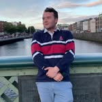 Colin Arthur Bridge - @cborliidnge - Instagram