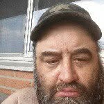 Colin Arthur Challenger - @colin_challenger - Instagram
