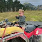 Colin Arthur McCullough - @colinarthurmccullough - Instagram