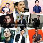 Colin Arthur O ' Donoghue - @colin_killian_hook - Instagram