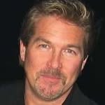 Colin Arthur Wiebe - @colinarthurwiebe - Instagram