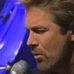 Colin Arthur Wiebe - Facebook