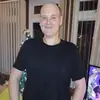colin - @colinarthur41 - TikTok