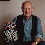 Colin Hall - @colin.arthur.hall - Instagram