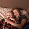 colinarthur42 - @colinarthur42 - TikTok