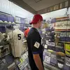 colinarthur_ - @colinarthur_ - TikTok