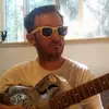 colinarthurteurfs - @colinarthurteurfs - TikTok