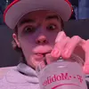Collin Arthur - @collinarthur - TikTok