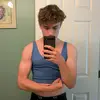 Collin Arthur - @collin..arthur - TikTok