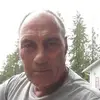 kaleidoscope Colin - @colinarthur31 - TikTok