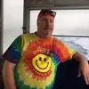 user5249657388073 - @colinarthur70 - TikTok