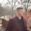 Colin Ashbaugh - @colincyb - TikTok