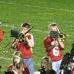 Colin Ashbaugh - Facebook