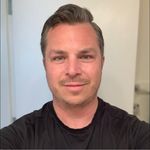 Colin Ashbaugh - @colinontheashbaugh - Instagram