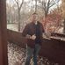 Colin Ashbaugh - Facebook
