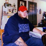Colin Ashbaugh - @colinashbaugh99 - Instagram