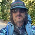 Colin Ashbaugh - @deyege5167 - Instagram