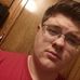 Colin Ashbaugh - Facebook
