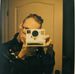 Collin Ashbaugh - Facebook