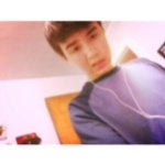 C O L I N. - @colinavery - Instagram