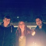 Colin & Will & Avery - @colinandwillandavery - Instagram