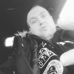Colin Andy Avery - @colinavery86 - Instagram