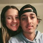 Colin Avery - @colinravery - Instagram