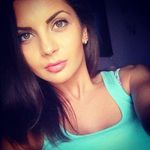 Colin Avery - @colinavery.official - Instagram