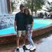 Colin Avery - Facebook