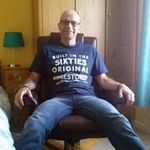 Colin Avery - @averycolin - Instagram