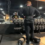 Colin Avery - @colin__avery - Instagram