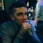 Colin Avery - @colinfromtheco - Instagram