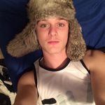 Colin Avery - @avery.colin - Instagram
