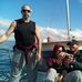 Colin Avery - Facebook