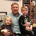 Colin Avery - Facebook