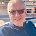 Colin Avery - Facebook