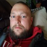 Colin Avery - @colin.avery.731 - Instagram